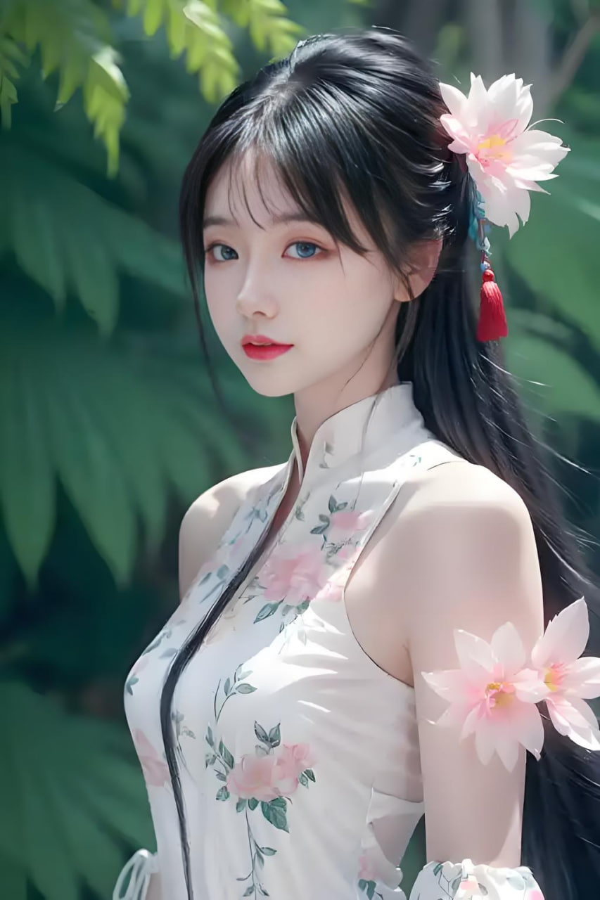 网站推广的目的